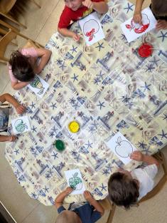 16. 9. O paní Hruštičce