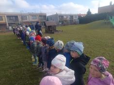 Ukázka dravých ptáků a sov 7. 11.